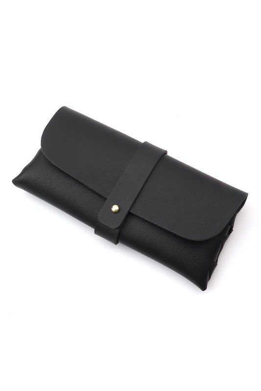 Mue Bella Cat Eye Sunglasses