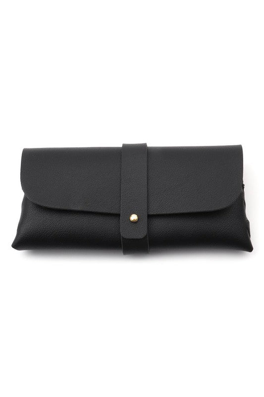 Mue Bella Cat Eye Sunglasses