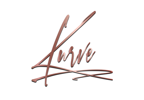  Kurve Boutique